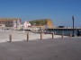 West Bay * 2032 x 1524 * (463KB)